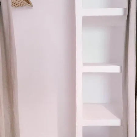 Les Bergeries De Piazzagina