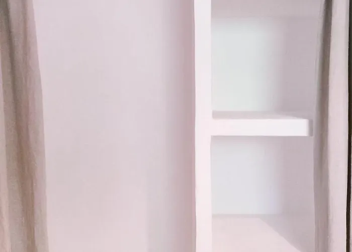 Les Bergeries De Piazzagina